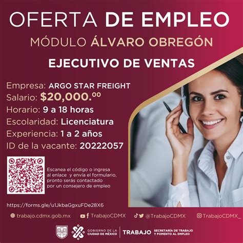 el cero anuncios asturias|Ofertas de empleo y trabajo en Asturias.